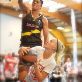 07068 1065400650209031 2343304907615211896 n - Sportraad Zaventem 